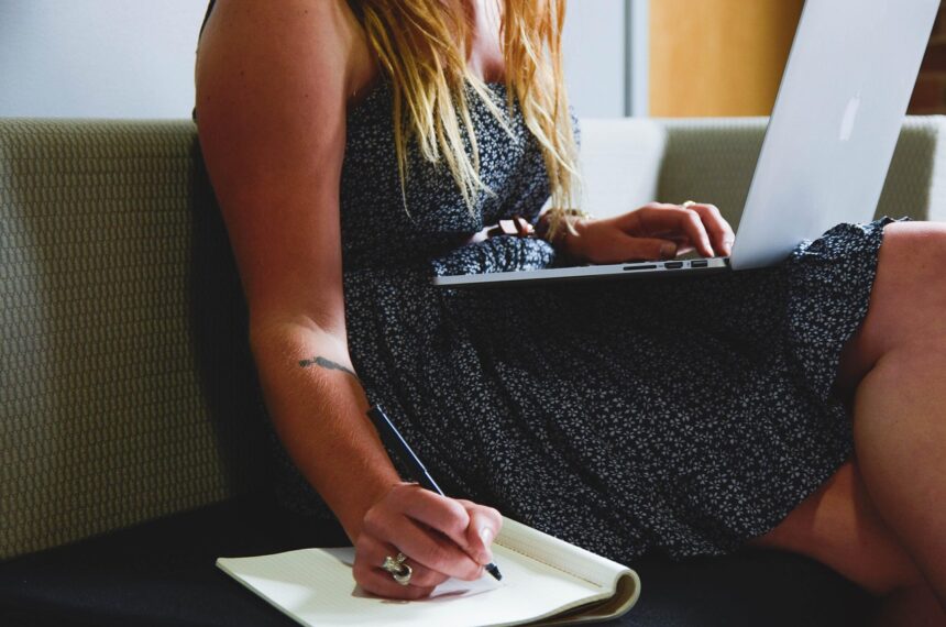 Noida’s Work-from-Home Culture Are We Redefining Productivity