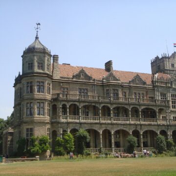 Shimla’s New Schools Affordable Education with Modern Infrastructure