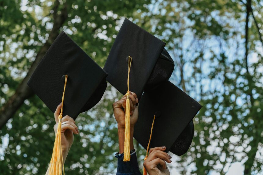 The Unseen Power of Networking Why MBA Students in India Cannot Afford to Ignore It-Wisekhabar The Unseen Power of Networking Why MBA Students in India Cannot Afford to Ignore It