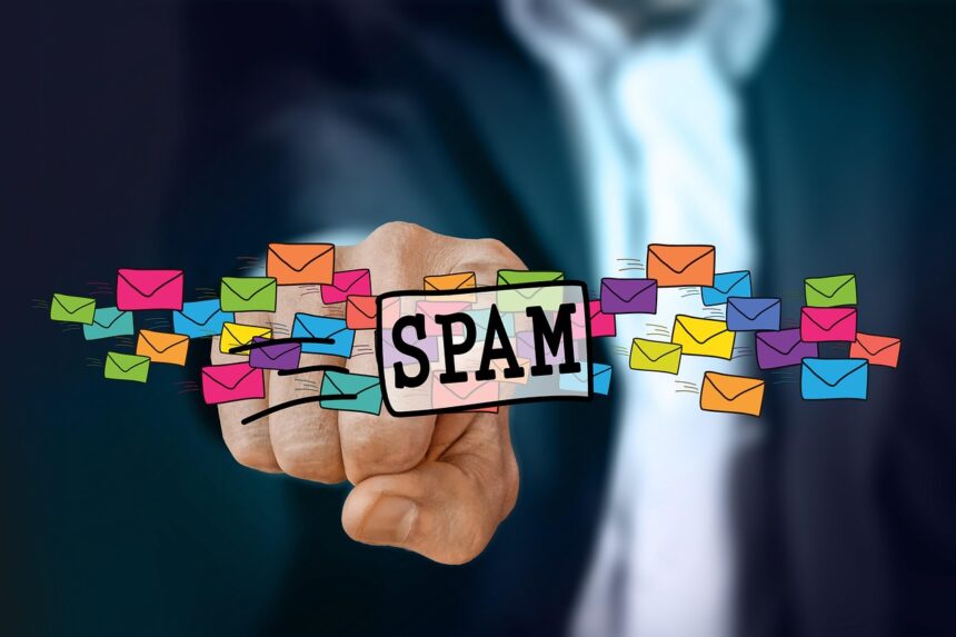 Using ChatGPT for Email Drafting Save Time and Stay Professional