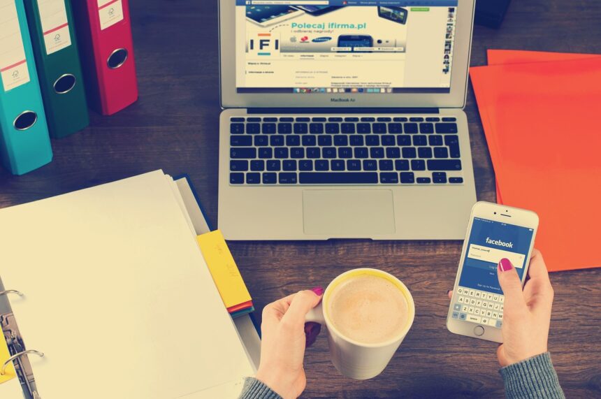 Using ChatGPT for Social Media Content Engaging Your Audience Effectively