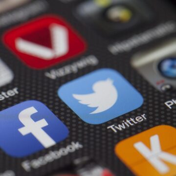 Using ChatGPT for Social Media Content Engaging Your Audience Effectively