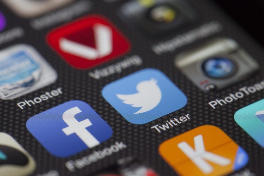 Using ChatGPT for Social Media Content Engaging Your Audience Effectively