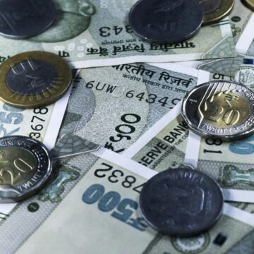 Are We Prepared for UP’s Economic Transformation Insights from Leaders