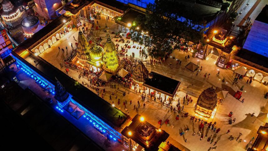 Are We Seeing a Renaissance of Local Philosophies in Uttar Pradesh-Wisekhabar Are We Seeing a Renaissance of Local Philosophies in Uttar Pradesh