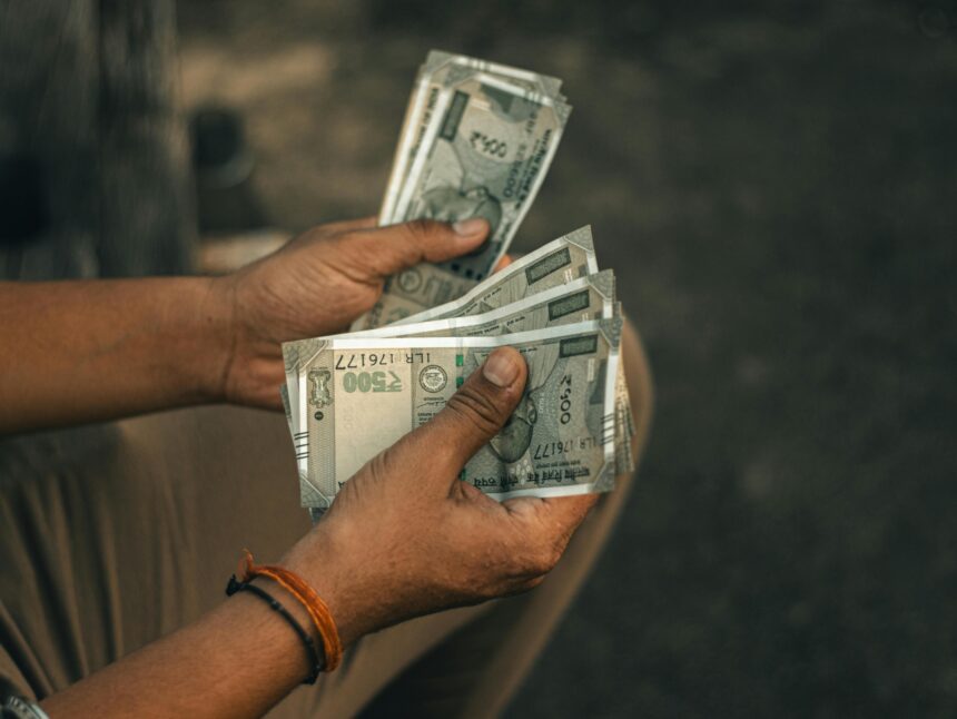 Can UP Become a Model for Economic Development in India