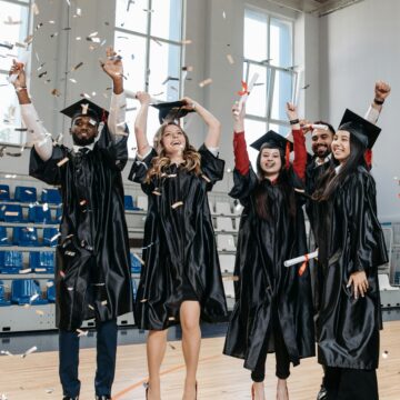 Correspondence Courses Adding Value to Your Regular Degree