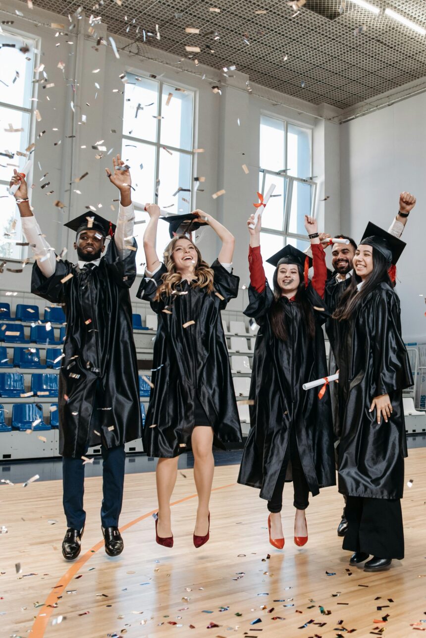 Correspondence Courses Adding Value to Your Regular Degree