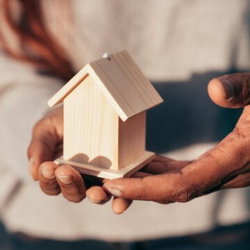 Future of Housing in Uttar Pradesh Addressing the Needs of a Growing Population