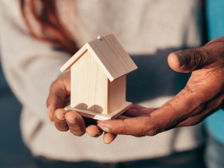 Future of Housing in Uttar Pradesh Addressing the Needs of a Growing Population