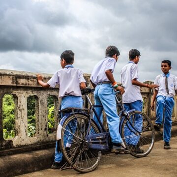 How to Find Affordable Schools that Provide Real Value Practical Tips for Navigating India’s Education Landscape-Wisekhabar How to Find Affordable Schools that Provide Real Value Practical Tips for Navigating India’s Education Landscape