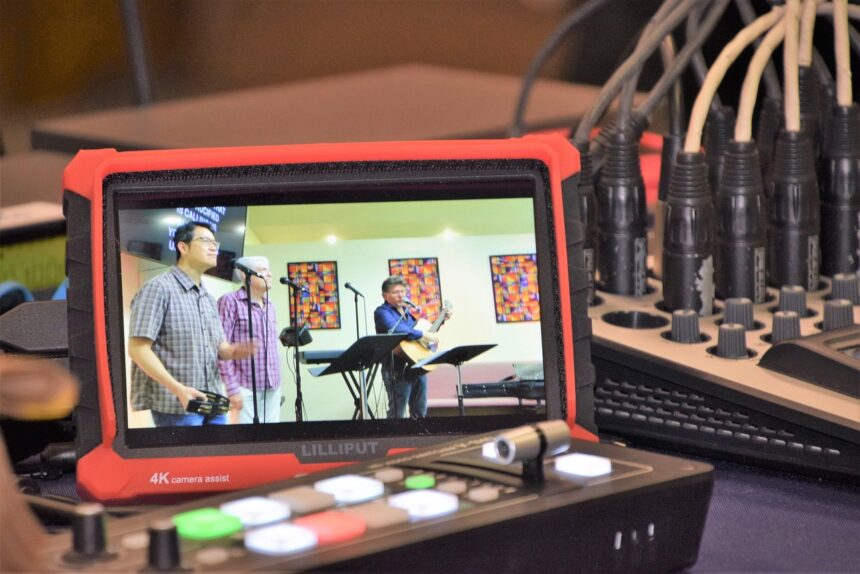 How to Use ChatGPT for Effective Content Creation A Step-by-Step Guide-Wisekhabar How to Use ChatGPT for Effective Content Creation A Step-by-Step Guide