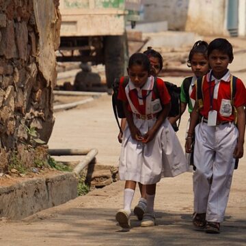 Impact of NEP 2020 on Indian Schools
