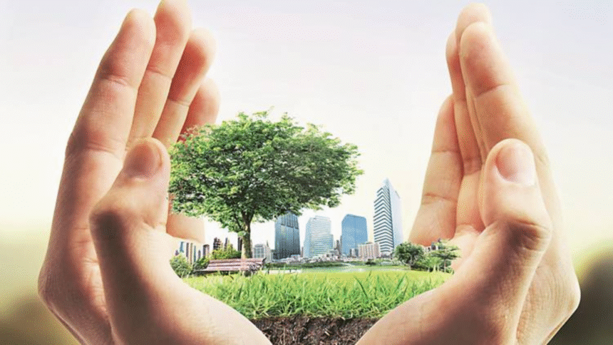 Is Capitalism the Key to Sustainable Development in India-Wisekhabar Is Capitalism the Key to Sustainable Development in India