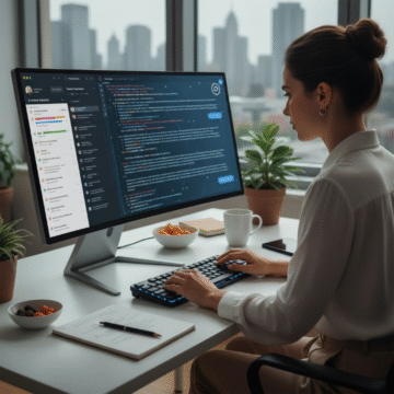 Maximizing Productivity with ChatGPT Tips for Indian Professionals