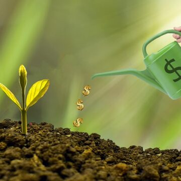 Philosophical Perspectives on Economic Inequality in Uttar Pradesh-Wisekhabar Philosophical Perspectives on Economic Inequality in Uttar Pradesh