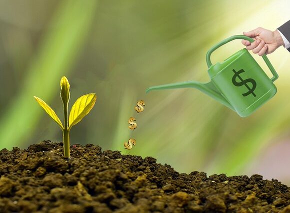 Philosophical Perspectives on Economic Inequality in Uttar Pradesh-Wisekhabar Philosophical Perspectives on Economic Inequality in Uttar Pradesh