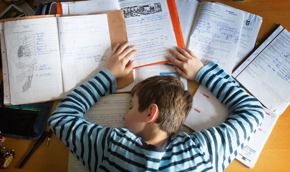 Should Schools Ban Homework The Debate Over Student Workload IntensifiesLearning or overburdening Is homework doing more harm than good-Wisekhabar Should Schools Ban Homework The Debate Over Student Workload IntensifiesLearning or overburdening Is homework doing more harm than good