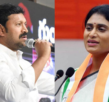 The Dynamics of Political Family Legacy Is It a Barrier or a Bridge