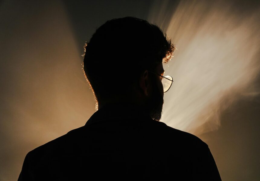 The Enlightened Citizen What We Expect from Our Leaders-NewsroomIndia The Enlightened Citizen What We Expect from Our Leaders