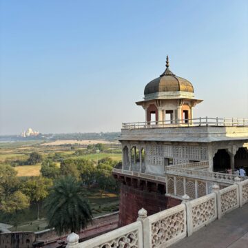 The Future of Philanthropy in Uttar Pradesh Motivations and Philosophies