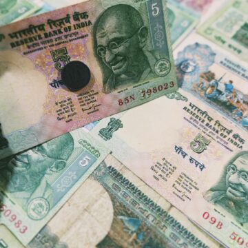 The Future of Work Capitalism and the Gig Economy