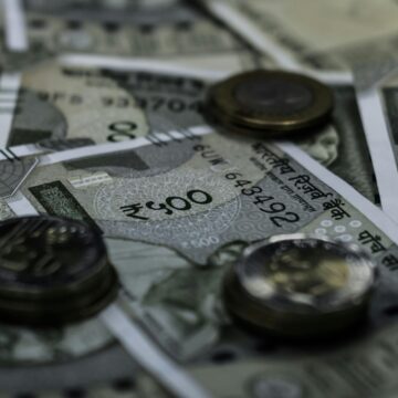 The Importance of Political Stability in UP’s Economic Growth How a stable political environment is shaping Uttar Pradesh’s economic transformation.