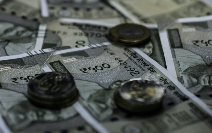 The Importance of Political Stability in UP’s Economic Growth How a stable political environment is shaping Uttar Pradesh’s economic transformation.
