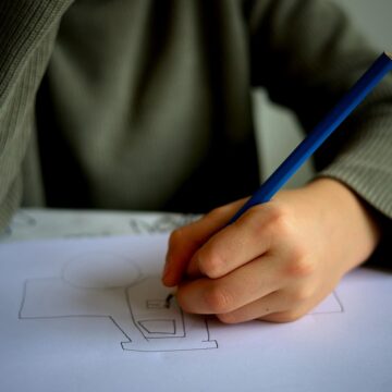 The New Demand for EdTech-Free Schools Are Parents Seeking Low-Tech Education