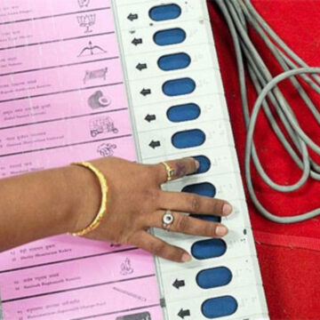 The Power of the Ballot: How Youth Can Shape Governance