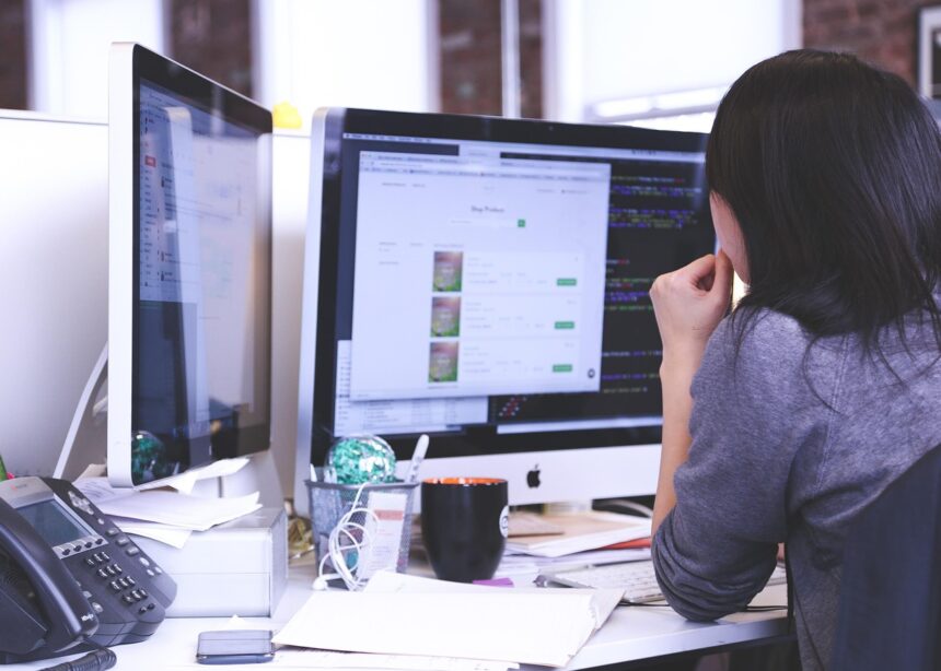 The Rise of Startups How Capitalism Fuels Innovation in India