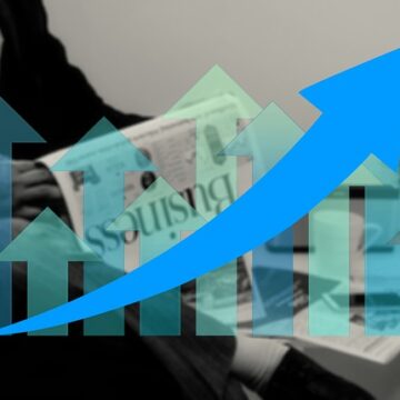 The Rising Middle Class A Testament to Capitalism's Success