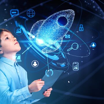 The Role of Coding in the Indian School Curriculum Shaping the Future of Education