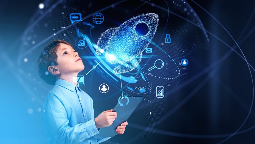 The Role of Coding in the Indian School Curriculum Shaping the Future of Education-Wisekhabar The Role of Coding in the Indian School Curriculum Shaping the Future of Education