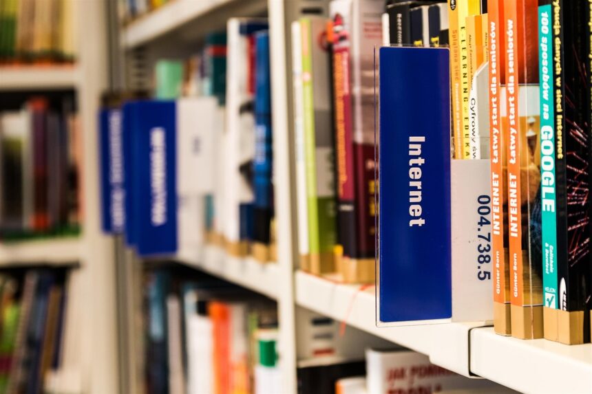 The Role of Education in Shaping Philosophical Thought in Uttar Pradesh-Wisekhabar The Role of Education in Shaping Philosophical Thought in Uttar Pradesh