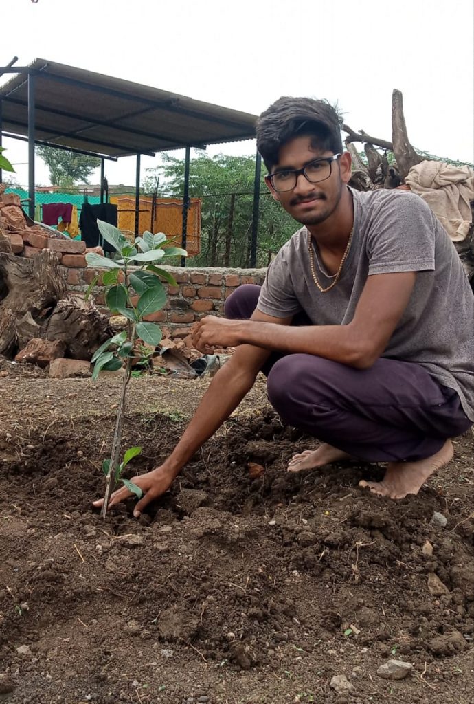 The Role of Non-Governmental Organizations in Shaping the Future of Uttar Pradesh-Wisekhabar The Role of Non-Governmental Organizations in Shaping the Future of Uttar Pradesh