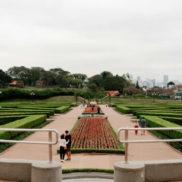 Uttar Pradesh's Plans for a Sustainable Tourism Sector A Future Roadmap, Charting a path for eco-friendly and inclusive tourism growth in the cultural heart of India.