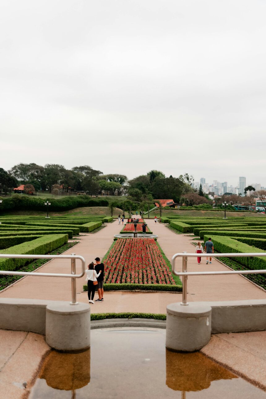 Uttar Pradesh's Plans for a Sustainable Tourism Sector A Future Roadmap, Charting a path for eco-friendly and inclusive tourism growth in the cultural heart of India-Wisekhabar Uttar Pradesh's Plans for a Sustainable Tourism Sector A Future Roadmap, Charting a path for eco-friendly and inclusive tourism growth in the cultural heart of India.