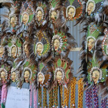 Vadodara Hosts Annual Art Festival, A Showcase of Gujarat’s Regional Talent-NewsroomIndia Vadodara Hosts Annual Art Festival, A Showcase of Gujarat’s Regional Talent