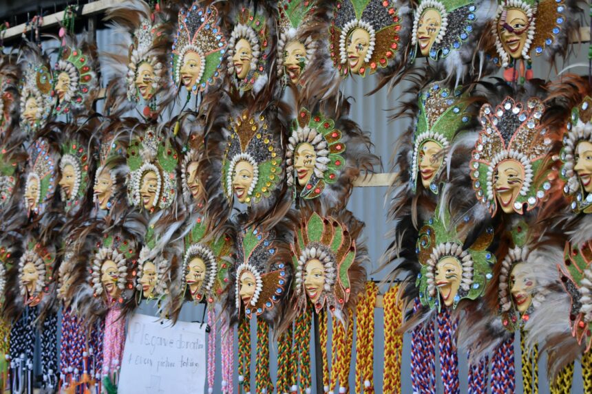 Vadodara Hosts Annual Art Festival, A Showcase of Gujarat’s Regional Talent-NewsroomIndia Vadodara Hosts Annual Art Festival, A Showcase of Gujarat’s Regional Talent