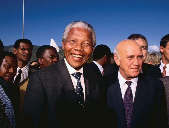 What Historical Figures Inspire Today's Young Politicians-Wisekhabar What Historical Figures Inspire Today's Young Politicians