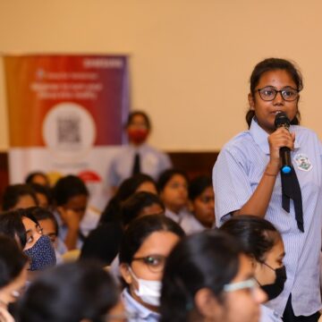 AI and the Future of Work Preparing Indian Professionals for Tomorrow-Wisekhabar AI and the Future of Work Preparing Indian Professionals for Tomorrow