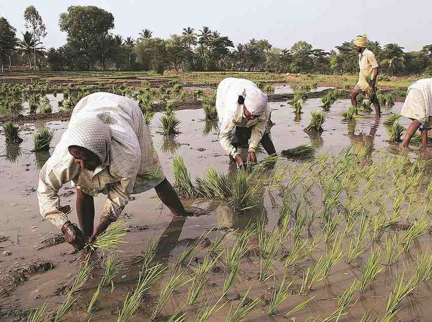 Are New Policies the Catalyst for UP’s Economic Transformation-Wisekhabar Are New Policies the Catalyst for UP’s Economic Transformation