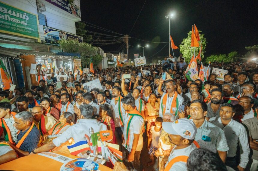 Are UP’s Political Strategies Driving a Wedge Between Communities-Wisekhabar Are UP’s Political Strategies Driving a Wedge Between Communities