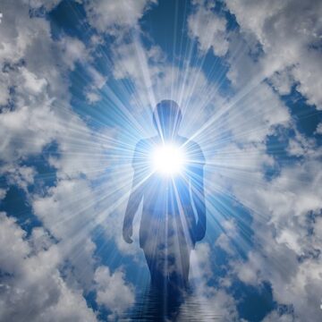 Are We Choosing Leaders with a Vision for Enlightenment-Wisekhabar Are We Choosing Leaders with a Vision for Enlightenment