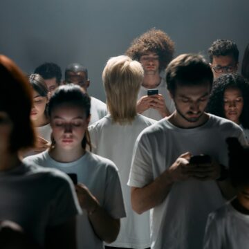 Are Young Leaders Equipped to Address the Needs of Modern Society-Wisekhabar Are Young Leaders Equipped to Address the Needs of Modern Society