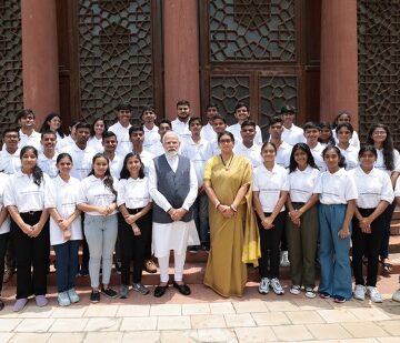 Are Youth Leaders in UP Changing the Game or Just Playing Along-Wisekhabar Are Youth Leaders in UP Changing the Game or Just Playing Along?