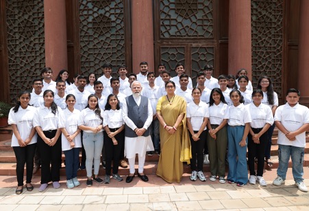 Are Youth Leaders in UP Changing the Game or Just Playing Along-Wisekhabar Are Youth Leaders in UP Changing the Game or Just Playing Along?