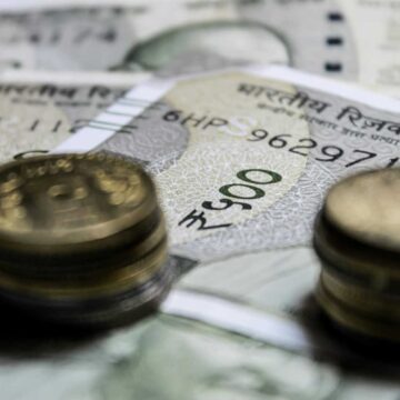 From Socialism to Capitalism A Journey Through India’s Economic Policies-Wisekhabar From Socialism to Capitalism A Journey Through India’s Economic Policies