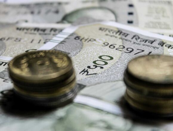 From Socialism to Capitalism A Journey Through India’s Economic Policies